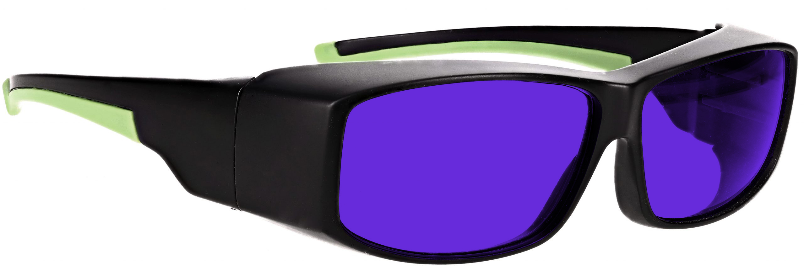 Phillips_Safety-1375-Black-angleright_LS-BG3-1375