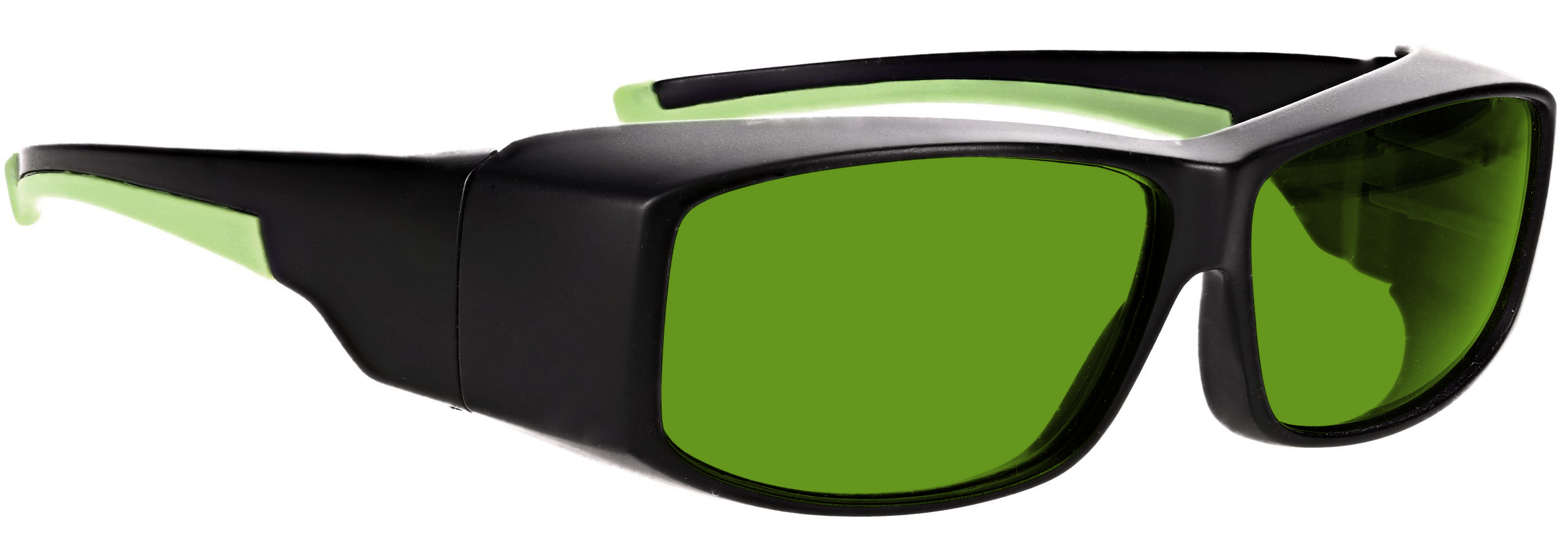 Phillips_Safety-1375-Black-angleright_LS-D98-1375-BK