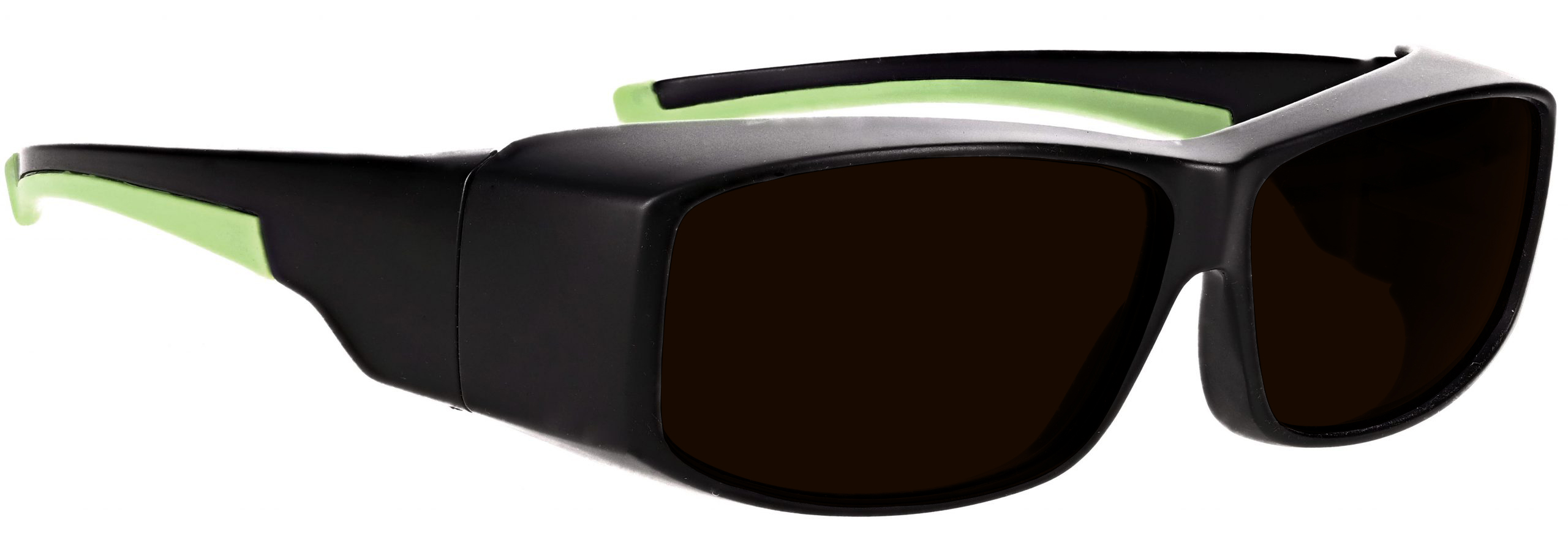 Phillips_Safety-1375-Black-angleright_LS-IPLB-1375-BK