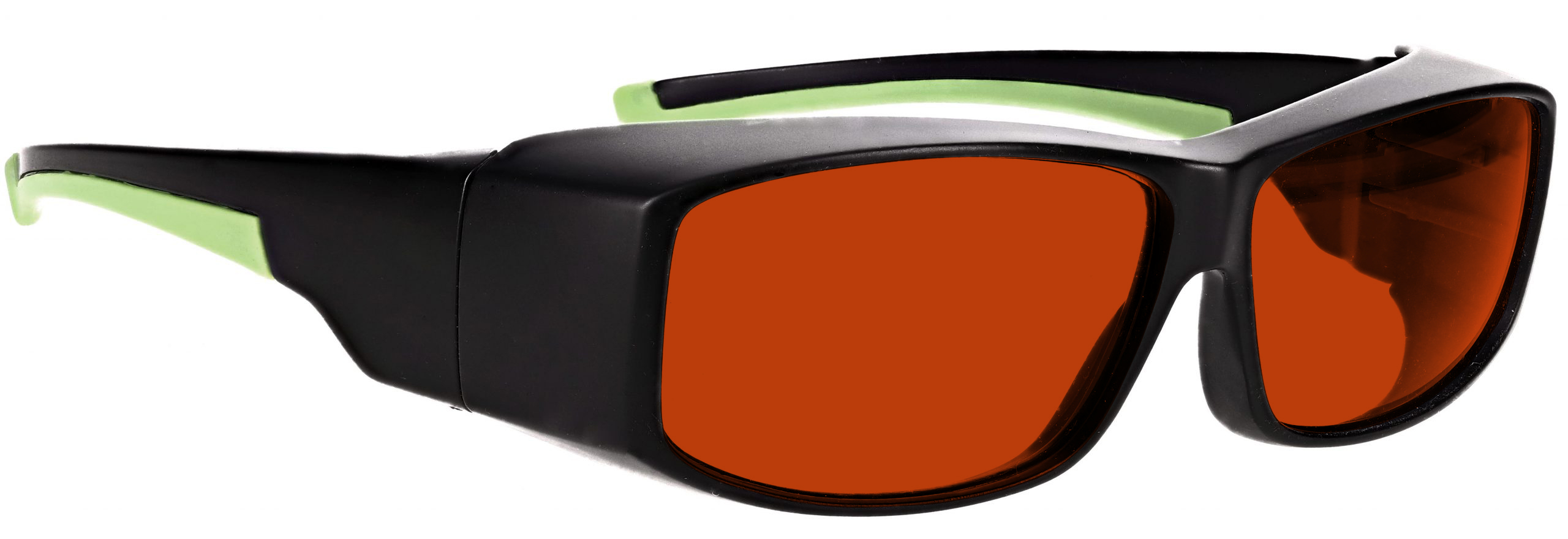 66-S-FRONT_LENS_LS-YAGA-66-s_correct
