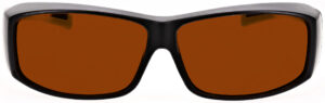 DYH Laser Safety Glasses 17001 - Image 2
