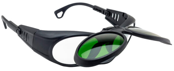 Phillips_Safety-17004-crop