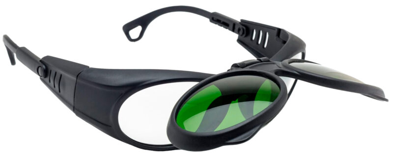 Phillips_Safety-17004-crop