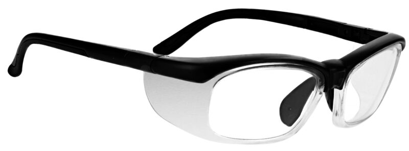 Phillips_Safety-17007A-Matte_Black-angleright