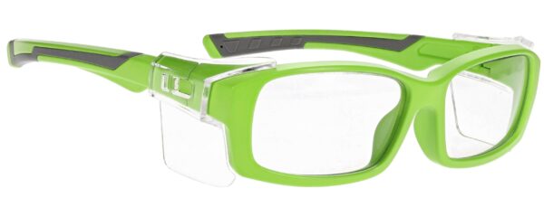 Phillips_Safety-17011-Green-angleright