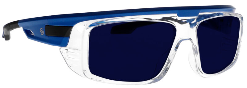 Phillips_Safety-20020-ClearwithBlue-angleright_GB-BTV3-20020-CB