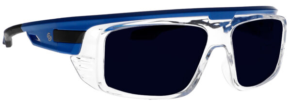 Phillips_Safety-20020-ClearwithBlue-angleright_GB-BTV5-20020-CB
