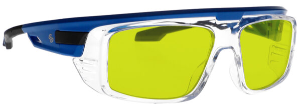 Phillips_Safety-20020-ClearwithBlue-angleright_GB-LG-20020-CB