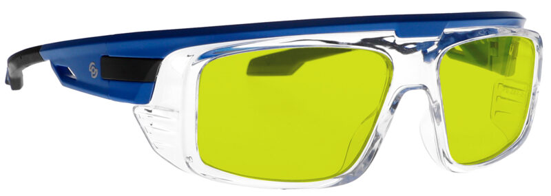 Phillips_Safety-20020-ClearwithBlue-angleright_GB-LG-20020-CB