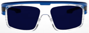 Phillips_Safety-20020-ClearwithBlue-front_GB-BTV3-20020-CB