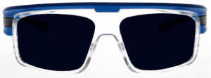 Phillips_Safety-20020-ClearwithBlue-front_GB-BTV5-20020-CB