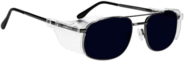 Phillips_Safety-202-Gunmetal-angleright_GB-BTV5-202-S