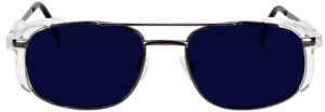 Phillips_Safety-202-Gunmetal-front_GB-BTV3-202-S