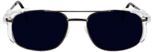 Phillips_Safety-202-Gunmetal-front_GB-BTV5-202-S