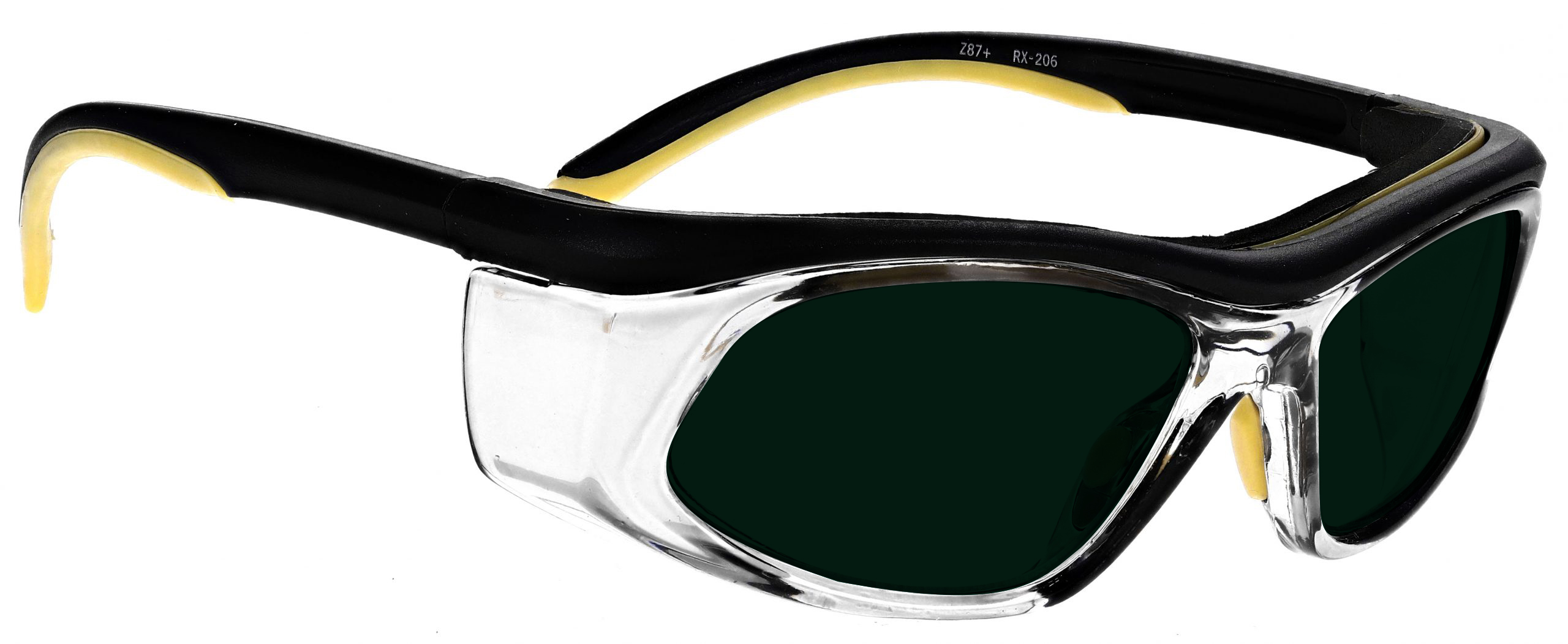 Phillips-Safety-Lampworking-Glasses-9388-Angle-Right-G3