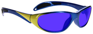 Phillips_Safety-208-BluewithYellow-angleright-lampworking-correct-sfp