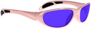 Phillips_Safety-208-Pink-angleright-lampworking-correct-sfp