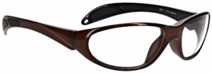 Phillips_Safety-208-Red-angleright
