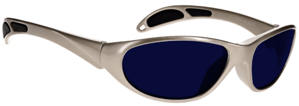 Phillips_Safety-208-Taupe-angleright-BTV3