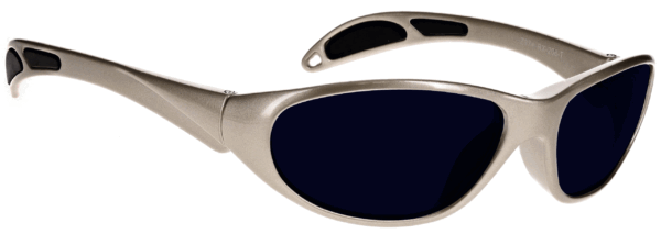 Phillips_Safety-208-Taupe-angleright-BTV5