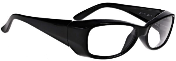 Phillips_Safety-375-Black-angleright