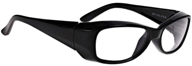 Phillips_Safety-375-Black-angleright