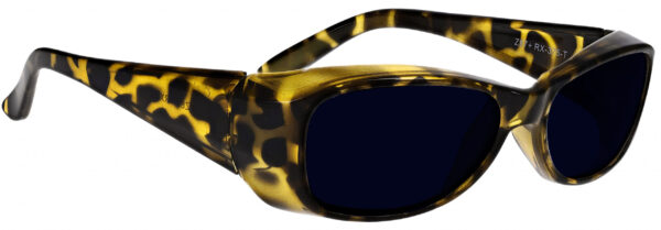 Phillips_Safety-375-Tortoise-angleright_GB-BTV5-375-T