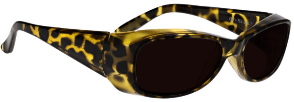 Phillips_Safety-375-Tortoise-angleright_GB-G5-375-T