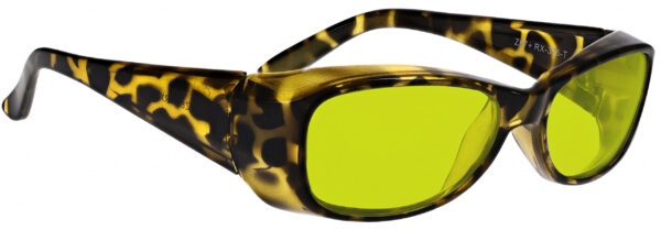 Phillips_Safety-375-Tortoise-angleright_GB-LG-375-T