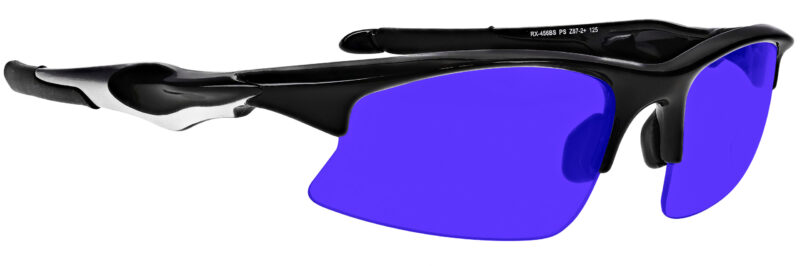 Phillips_Safety-456-Black_Silver-angleright_lampworking-correct-sfp