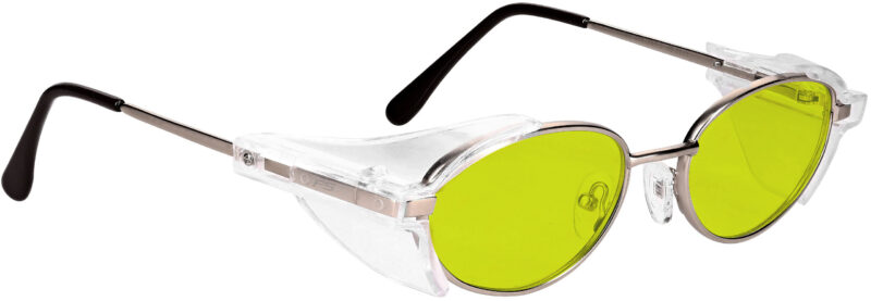 Phillips_Safety-500-Antique_Gold-angleright_GB-LG-500-AG