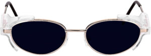 Phillips_Safety-500-Antique_Gold-front_GB-BTV5-500-AG