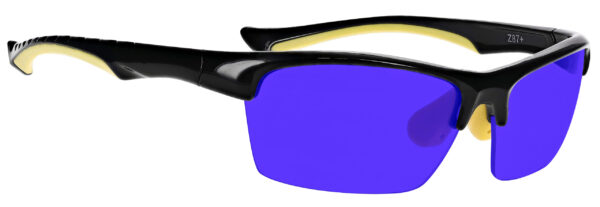 Phillips_Safety-5008-Black_with_Yellow-angleright-lampworking-correct-sfp