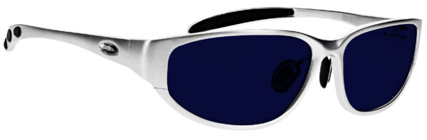 Phillips_Safety-533-Silver-angleright_GB-BTV3-533-S