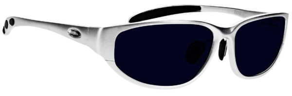 Phillips_Safety-533-Silver-angleright_GB-BTV5-533-S