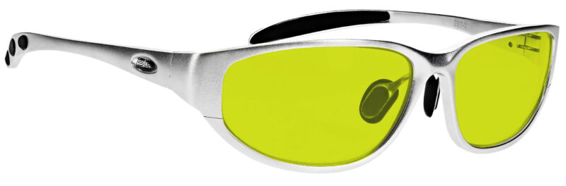 Phillips_Safety-533-Silver-angleright_GB-LG-533-S