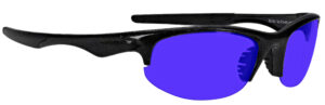 Phillips_Safety-651-Metallic_Black-angleright-lampworking-correct-sfp