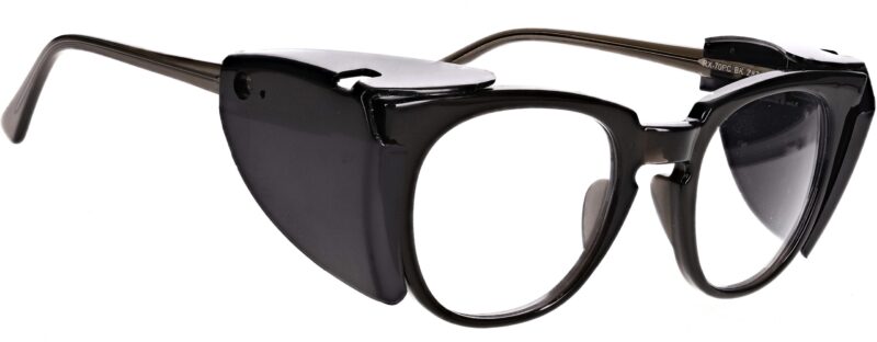 Phillips_Safety-70-PC-Black-angleright