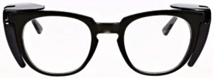 Phillips_Safety-70-PC-Black-front