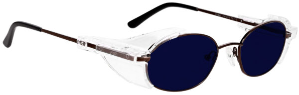 Phillips_Safety-700-Brown-angleright_GB-BTV3-700-B