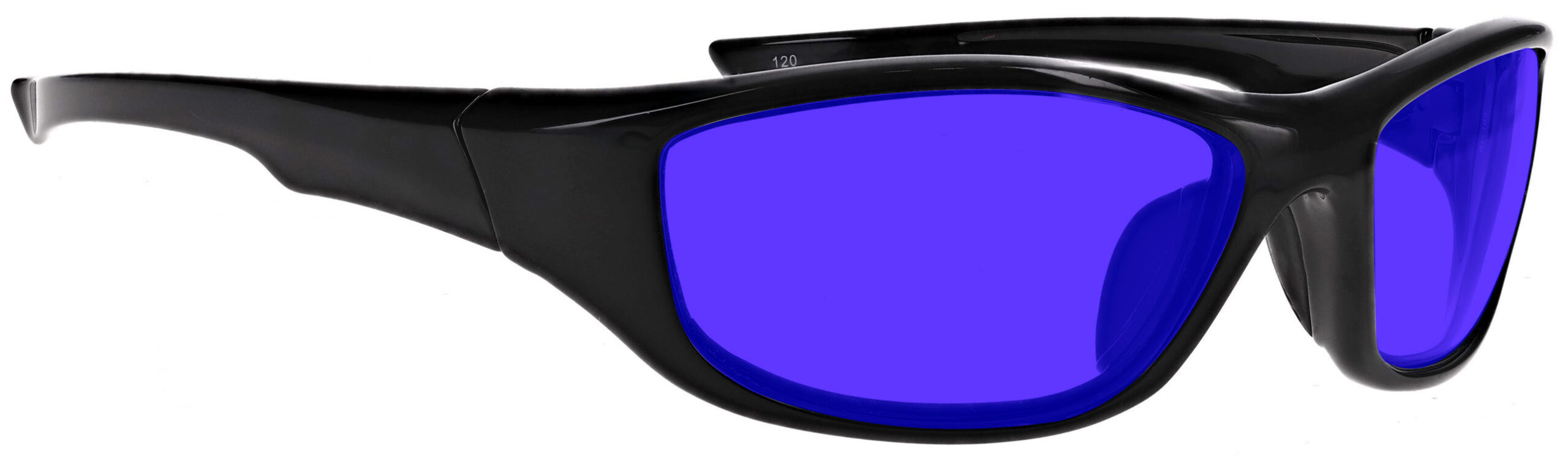 GB-SFP-25304 EcoWrap SFP Lampworking glasses, angle right