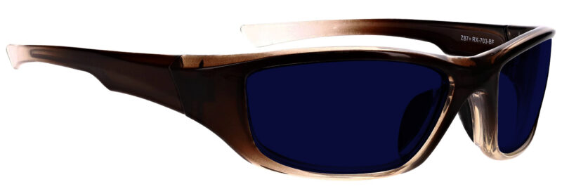 Phillips_Safety-703-Brown_Fade-angleright_GB-BTV3-703-BF