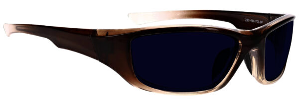Phillips_Safety-703-Brown_Fade-angleright_GB-BTV5-703-BF