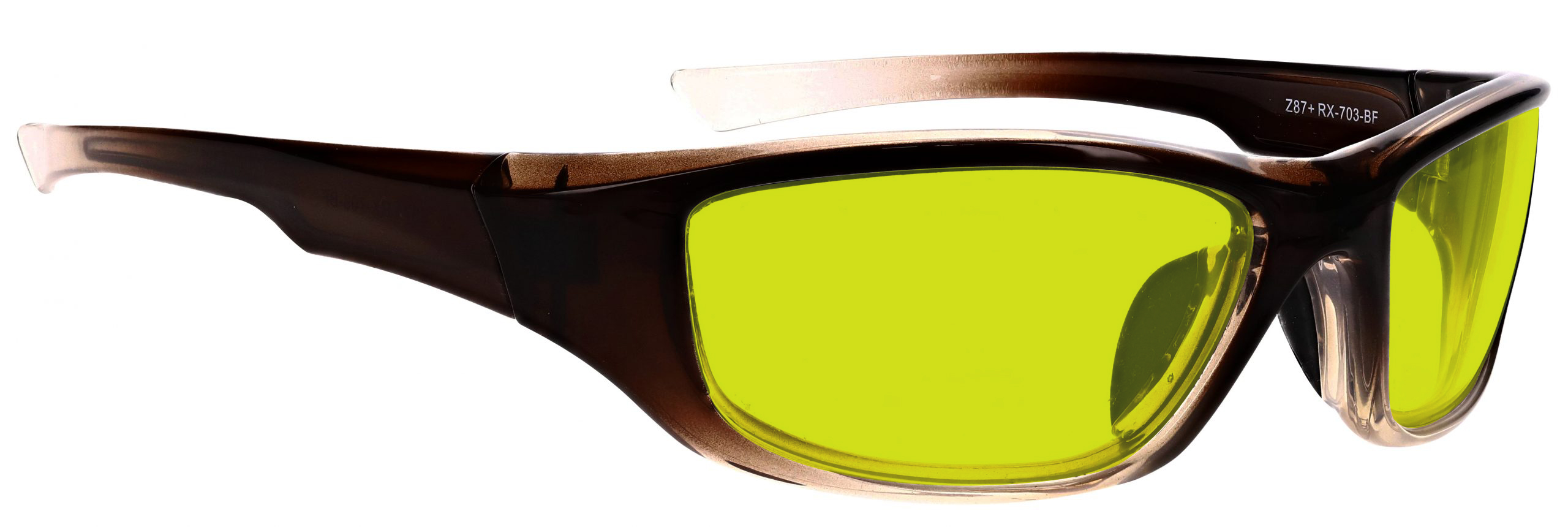 RX-190-CL_SIDE_LENS_LG