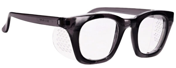 Phillips_Safety-70F-Charcoal_Gray-angleright