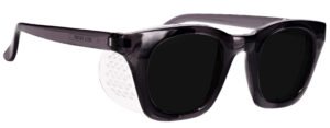 Phillips_Safety-70F-Charcoal_Gray-angleright-real-glass-gray-gy