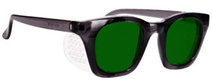 Phillips_Safety-70F-Charcoal_Gray-angleright-real-glass-green-s3
