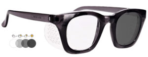 Phillips_Safety-70F-Charcoal_Gray-angleright-transition