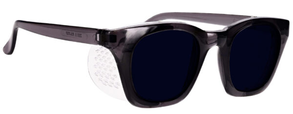 Phillips_Safety-70F-Charcoal_Gray-angleright_GB-BTV5-70F-BK
