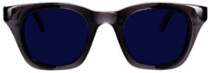 Phillips_Safety-70F-Charcoal_Gray-front_GB-BTV3-70F-BK